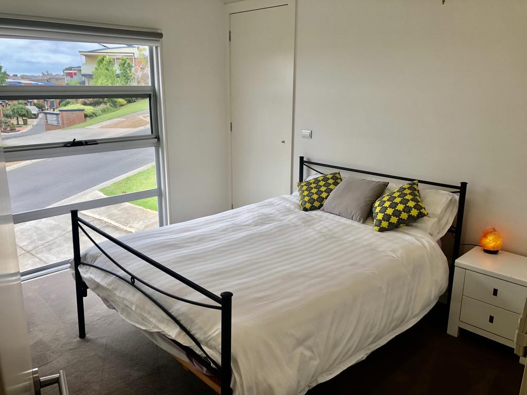 Gowanbrae VIC Accommodation 4U