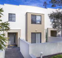 5/14 Dolphin St- Dolphin 5 at Ulladulla - Accommodation 4U