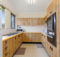 5/92 Lord Street Port Macquarie - Accommodation 4U