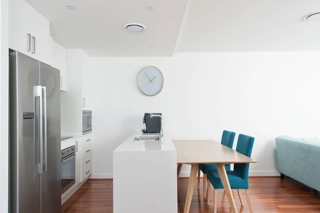 Shoal Bay NSW Accommodation 4U