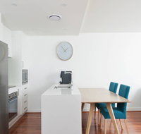 506 The Shoal - Accommodation 4U