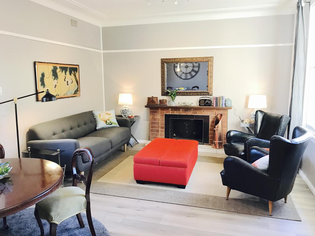 Werombi NSW Accommodation 4U