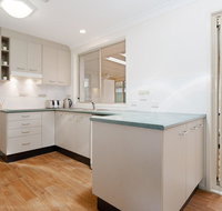 51 Rigney Street - pet friendly house with aircon - Accommodation 4U