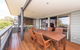 52 Tramican Street - thumb 2