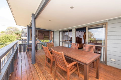 52 Tramican Street - Accommodation 4U 2