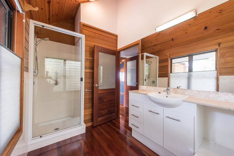 52 Tramican Street - Accommodation 4U 1