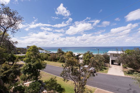 52 Tramican Street - Accommodation 4U 0