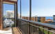 6 'Bahia', 47 Ronald Avenue - Fantastic Location With Filtered Water Views - thumb 1