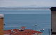 6 'Bahia', 47 Ronald Avenue - Fantastic Location With Filtered Water Views - thumb 2