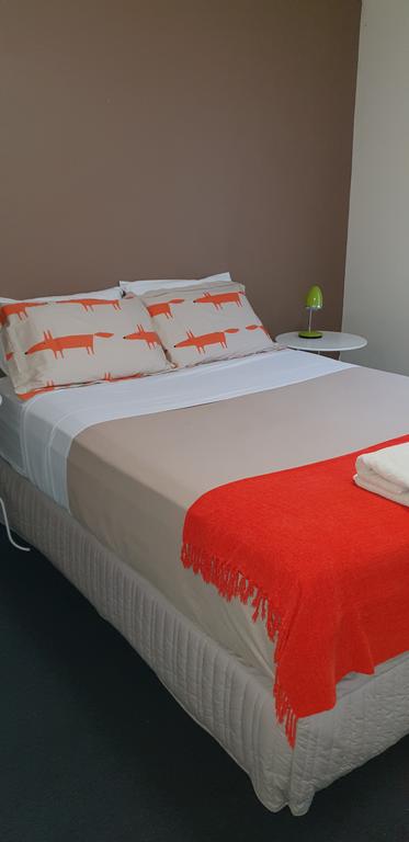 6/144 Central Ave Inglewood - Accommodation 4U 2