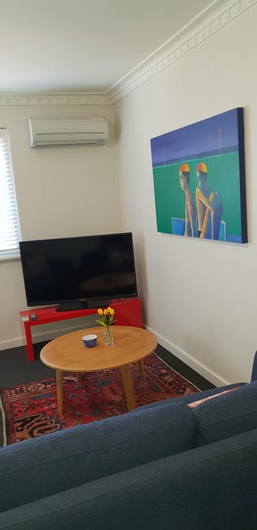 6/144 Central Ave Inglewood - Accommodation 4U 1