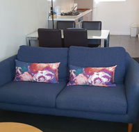 6/144 Central Ave Inglewood - Accommodation 4U