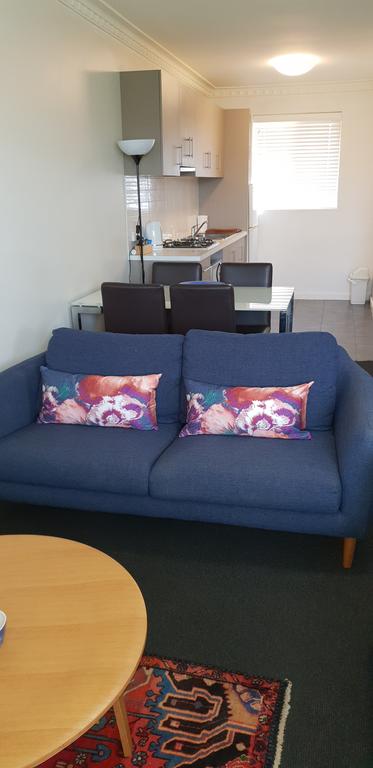 6/144 Central Ave Inglewood - Accommodation 4U 0