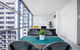 62, Green Wood, Lv21@1bd1bth, Close To Mel CBD,  - thumb 2