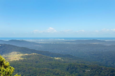 629 Balmoral Ridge - Accommodation 4U 2