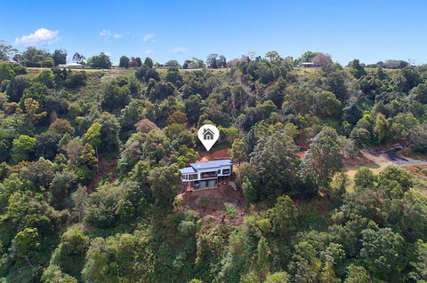 629 Balmoral Ridge - Accommodation 4U 1