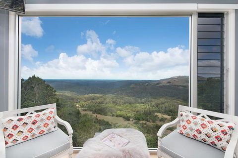 629 Balmoral Ridge - Accommodation 4U 3