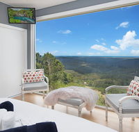 629 Balmoral Ridge - Accommodation 4U