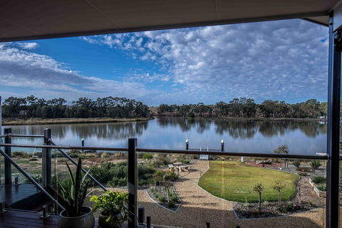 64 Marina Way, Mannum - Accommodation 4U 0