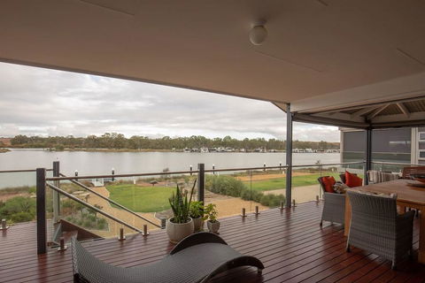 64 Marina Way, Mannum - Accommodation 4U 3