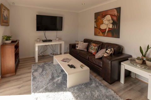 64 Marina Way, Mannum - Accommodation 4U 2