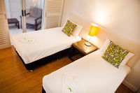 Book Palm Cove Accommodation Vacations Accommodation 4U Accommodation 4U