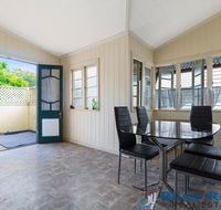 68 Cintra street Durack - Accommodation 4U