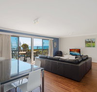 74 Ocean Parade - Accommodation 4U