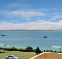 8 Bay Village - Accommodation 4U