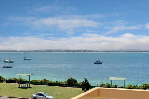 8 Bay Village - Accommodation 4U 0