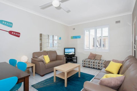 8 Bay Village - Accommodation 4U 2