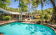 8 Satinwood Drive - Rainbow Shores, Architecturally Designed, Pool, Walk To Beach - thumb 0