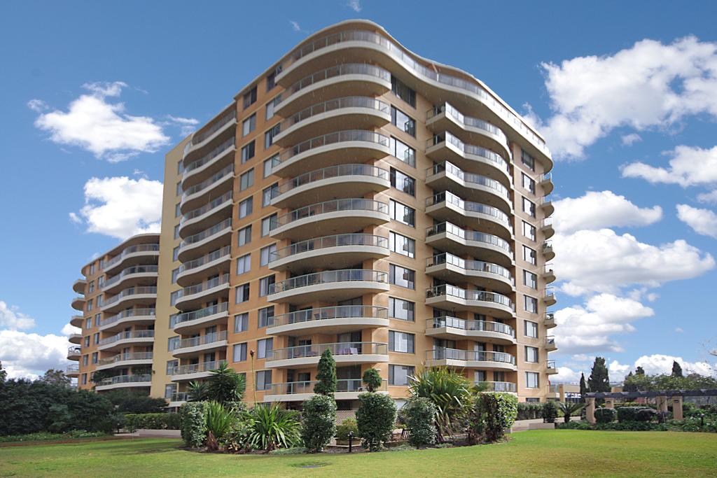 Rockdale NSW Accommodation 4U