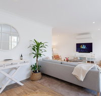 81 Horace St - WIFI and air conditioning - Accommodation 4U