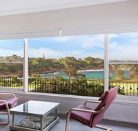 84 Ocean Parade - Accommodation 4U