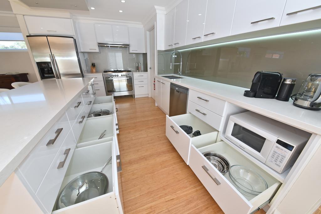Joondanna WA Accommodation 4U