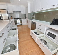 87A- Yokine - Accommodation 4U