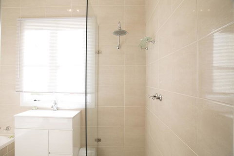 88 Morrisset - Accommodation 4U 3