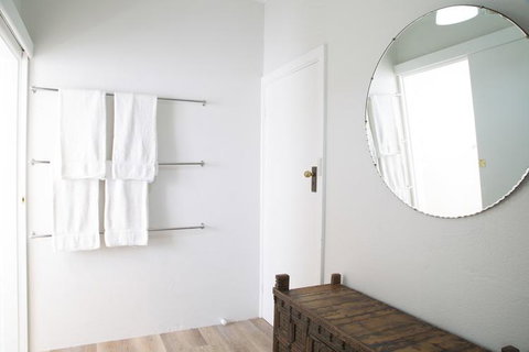 88 Morrisset - Accommodation 4U 1