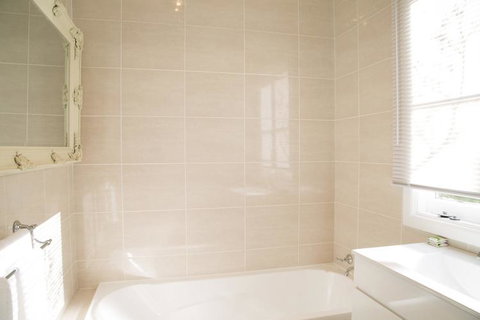 88 Morrisset - Accommodation 4U 2