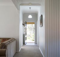 88 Morrisset - Accommodation 4U