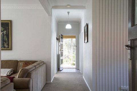 88 Morrisset - Accommodation 4U 0