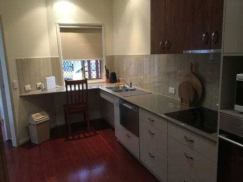 89 On Guy - Accommodation 4U 2