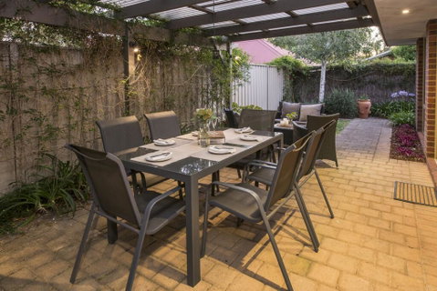 8A Sayers Street - Accommodation 4U 2