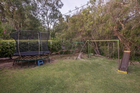 8A Sayers Street - Accommodation 4U 1