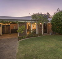 8A Sayers Street - Accommodation 4U