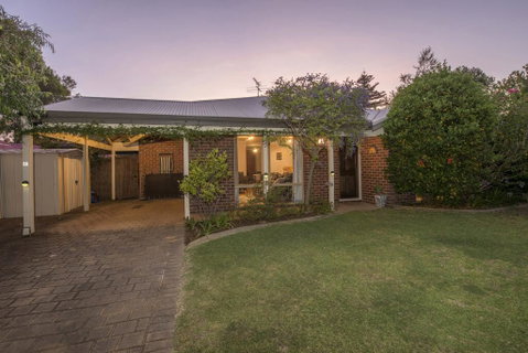 8A Sayers Street - Accommodation 4U 0