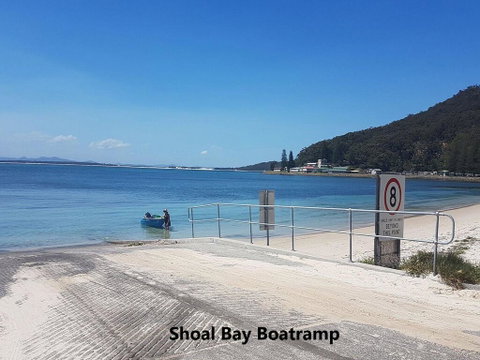 9 'Adriana' 83 Ronald Avenue - Fabulous Views & Aircon - Accommodation 4U 2