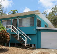 9 Butler Street at Picnic Bay - Accommodation 4U