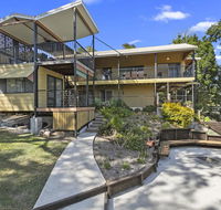 9 Merinda Crescent - Accommodation 4U